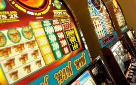 Tampilan fitur deposit cepat yang mudah diakses dan dipahami oleh pengguna slotsgg