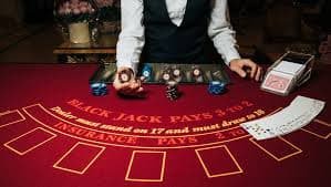 Pengguna mengelola jadwal acara hiburan sports dan casino di slotsgg dengan mudah dan rapi
