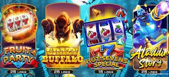 Tampilan kalender digital interaktif pada layar desktop platform slotsgg