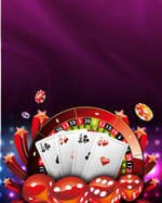 Fitur keamanan dan privasi yang diterapkan di slotsgg untuk perlindungan pengguna selama event berlangsung