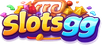 Logo slotsgg